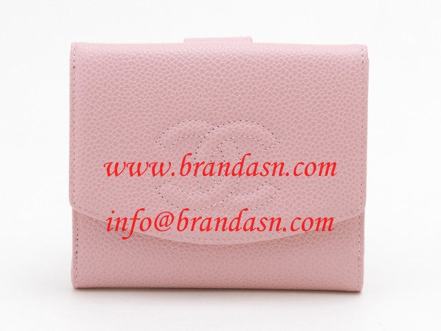 �ň�����̃V���l���X�[�p�[�R�s�[ �V���l�����z�R�s�[ �v�z�b�N�܂���z zA13496 �L���r�A�X�L���@�s���N